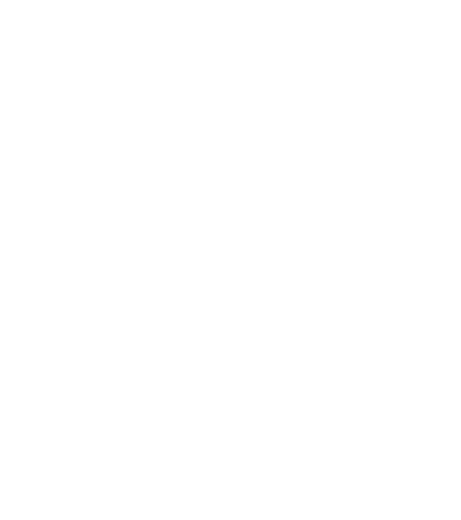 Cadastre o cupom e descubra se ganhou