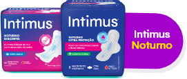 Intimus Noturno